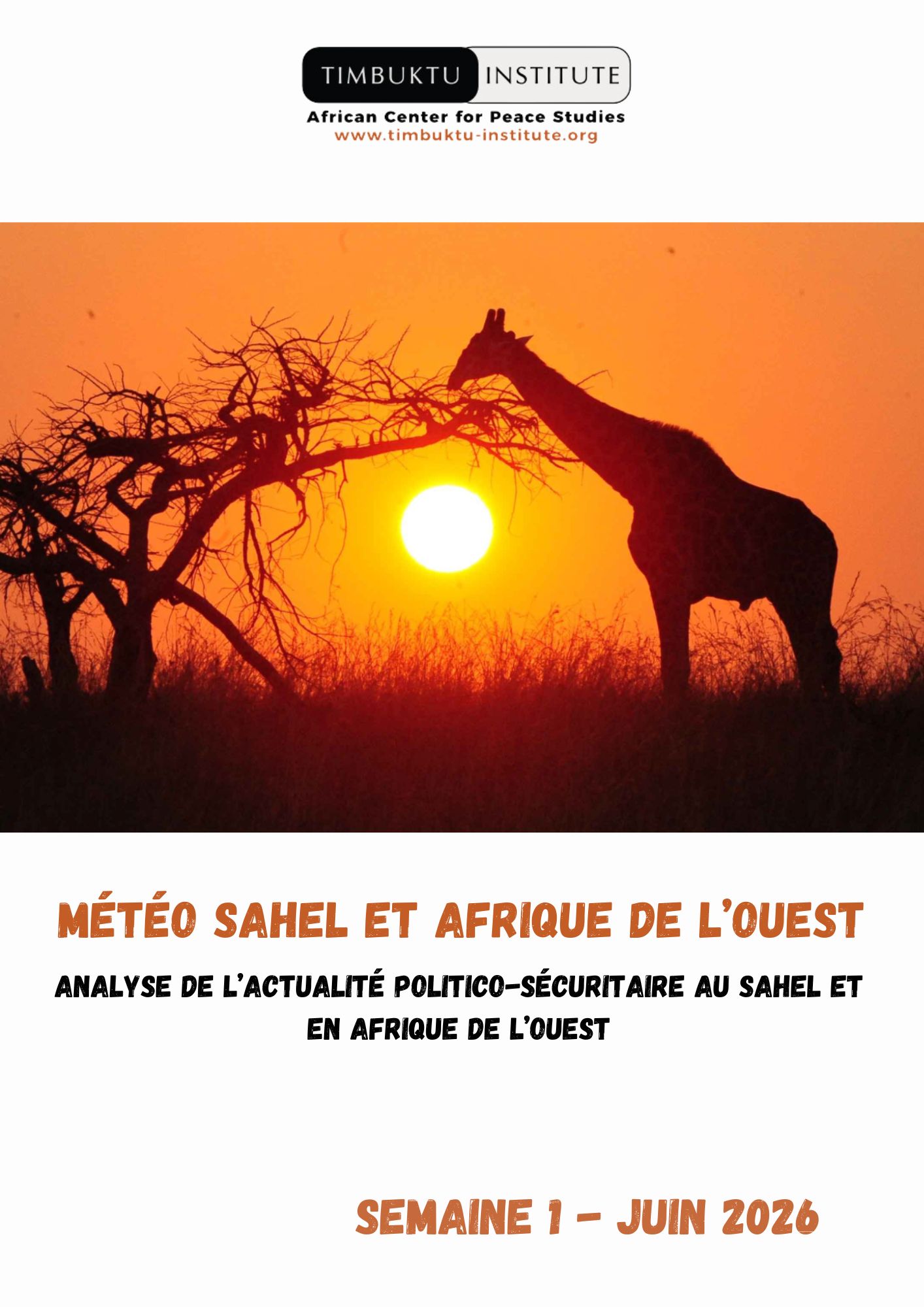 pic1---juin-2026.jpg