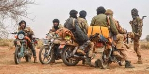 Sahel : « Les crises sont des opportunités stratégiques de repositionnement pour les nébuleuses terroristes » (Timbuktu Institute)