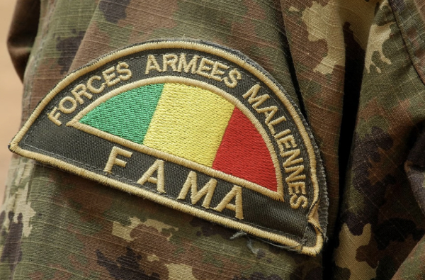 &copy; Agnes COUDURIER/AFP