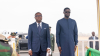 Diplomatie tous azimuts : Wadagni acc&eacute;l&egrave;re le rapprochement r&eacute;gional du B&eacute;nin