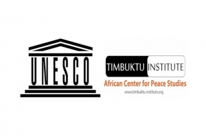 TIMBUKTU INSTITUTE LANCE LA PLATEFORME RÉGIONALE « SAHEL EDUCATION 2030 » AVEC LE SOUTIEN DE L’UNESCO