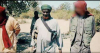 Sahelian jihadism: Mali's forgotten lessons and the urgent need for regional resilience