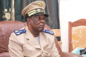 Mali- L&rsquo;&eacute;vasion du pr&eacute;fet de Dio&iuml;la : un camouflet pour le JNIM ?