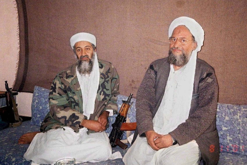 Dr.Bakary Sambe – Mort d’Al-Zawahiri : « S’attaquer aux causes profondes du terrorisme serait plus efficace que ces coups d’éclat d’élimination de cibles »