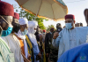 Terrorisme et sortie de crise : l’approche « communautaire » du Niger est-elle exportable au Sahel ?