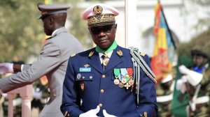 Senegal : Between regional ambitions and institutional tensions in Dakar