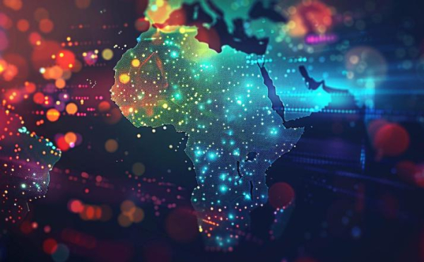Au Mali, l&rsquo;IA g&eacute;n&eacute;rative s&rsquo;invite dans la guerre informationnelle