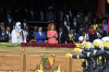 &copy; 2026 Actu Cameroun. Tous droits r&eacute;serv&eacute;s