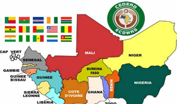 Withdrawal from ECOWAS: &quot;Diplomacy must pull out all the stops to keep these countries in the Community fold&quot;