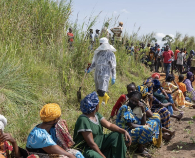&copy; 2026 SCOOP AFRIQUE &mdash; TOUS DROITS R&Eacute;SERV&Eacute;S
