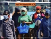 LES JEUNES DU SAHEL A L’HEURE DE LA COVID-19 : ENTRE VULNÉRABILITÉS ET CREATIVITE
