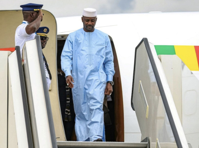 &copy; Peter Kovalev/TASS Host Photo A/Sipa USA/SIPA