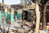 Burkina Faso: “It’s urgent to take action to avoid the situations occurring in central Mali”