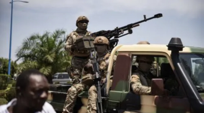 &copy; Sahel Intelligence