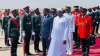 Dakar - Banjul Axis: &quot;Crucial synergy in the face of security challenges and co-development issues&quot;.