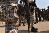 Côté d&#039;Ivoire : un rapport du Timbuktu Institute  alerte sur les risques terroristes dans l&#039;extréme Nord