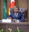 Togo&nbsp;: Entre m&eacute;diation r&eacute;gionale et espace civique sous pression