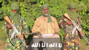 &copy; &Eacute;cole militaire West Point