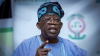 Nigeria : The presidential election approaches, security challenges persist