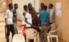 Niger: Youth perception of the State, repression and violent extremist Groups