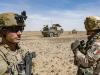 Sahel : l&#039;enjeu crucial du redéploiement français