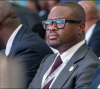 Benin : A controversial reform in public broadcasting