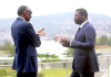 &copy; Portail officiel de la R&eacute;publique Togolaise