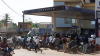 Economic jihad and cross-border threats: &lsquo;A holistic response is needed before Mali drags the whole of West Africa down with it&rsquo; &ndash; Dr Bakary Sambe