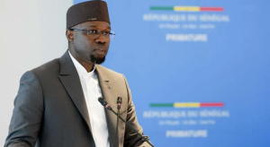 Senegal &ndash; Ousmane Sonko and the 6 June 2026 deadline: the institutional turning point