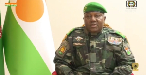 &copy; Tout droit r&eacute;serv&eacute; 