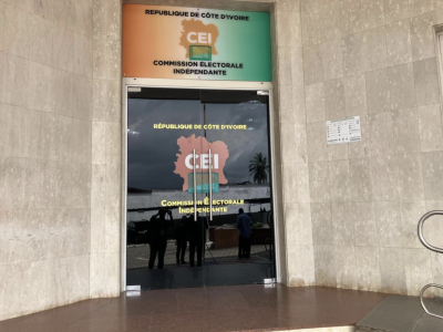 C&ocirc;te d'Ivoire : &Agrave; l'approche du scrutin, le flou &eacute;lectoral nourrit la d&eacute;fiance