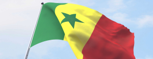 Le Sénégal face à une incertitude électorale