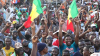 Le Mali face aux défis de la transition démocratique : entre préoccupations sécuritaires et divisions politiques