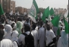 Le discours de l’élite française sur l’islam fragilise les défenseurs de la laïcité au Sahel