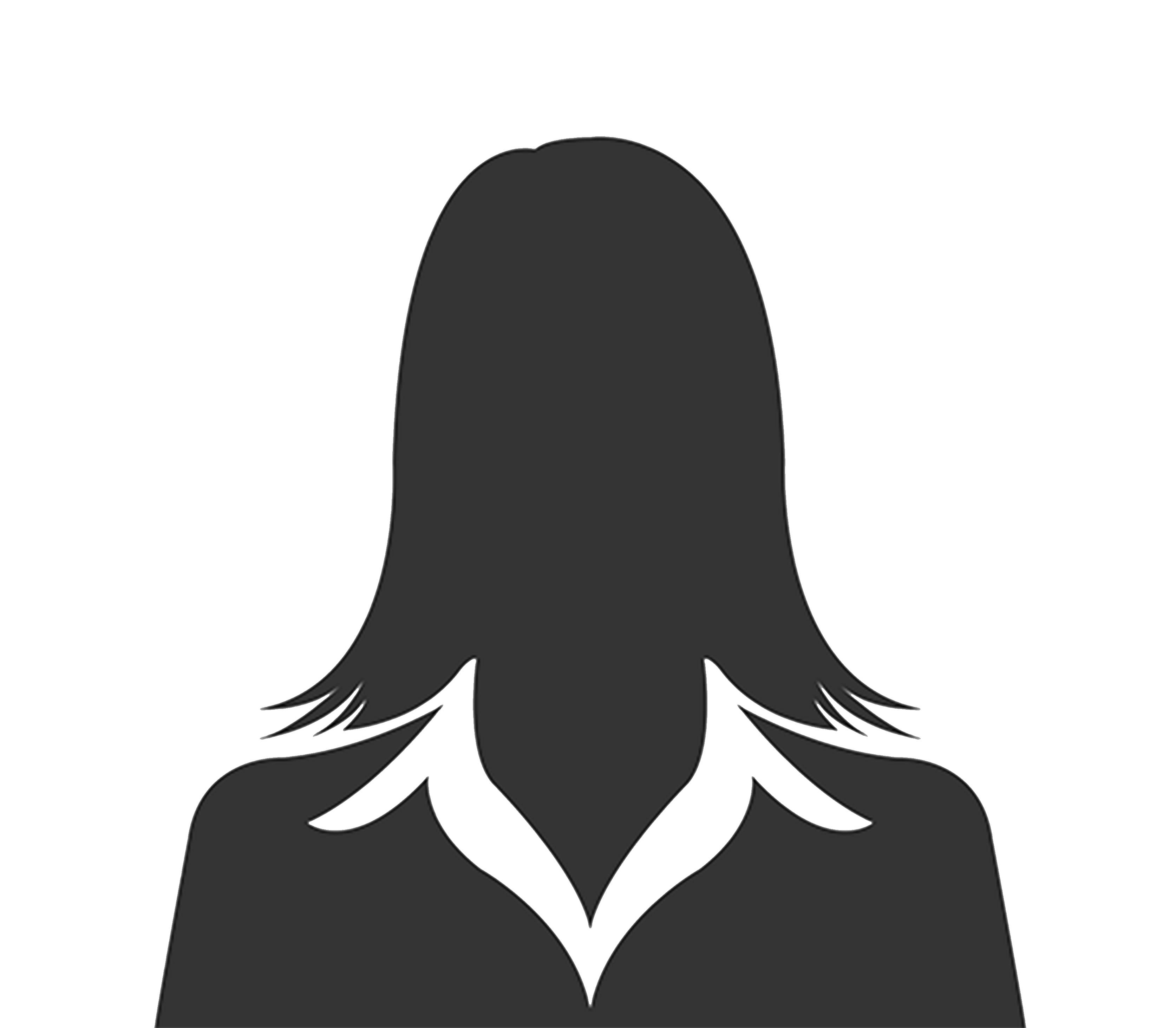 Deborah Mancini-Griffoli