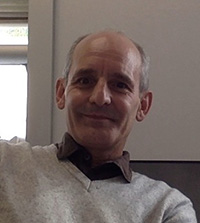 Jean Bruno