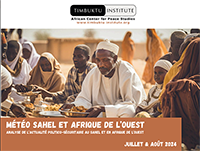 Météo_Sahel_Juillet_&_Août__2024