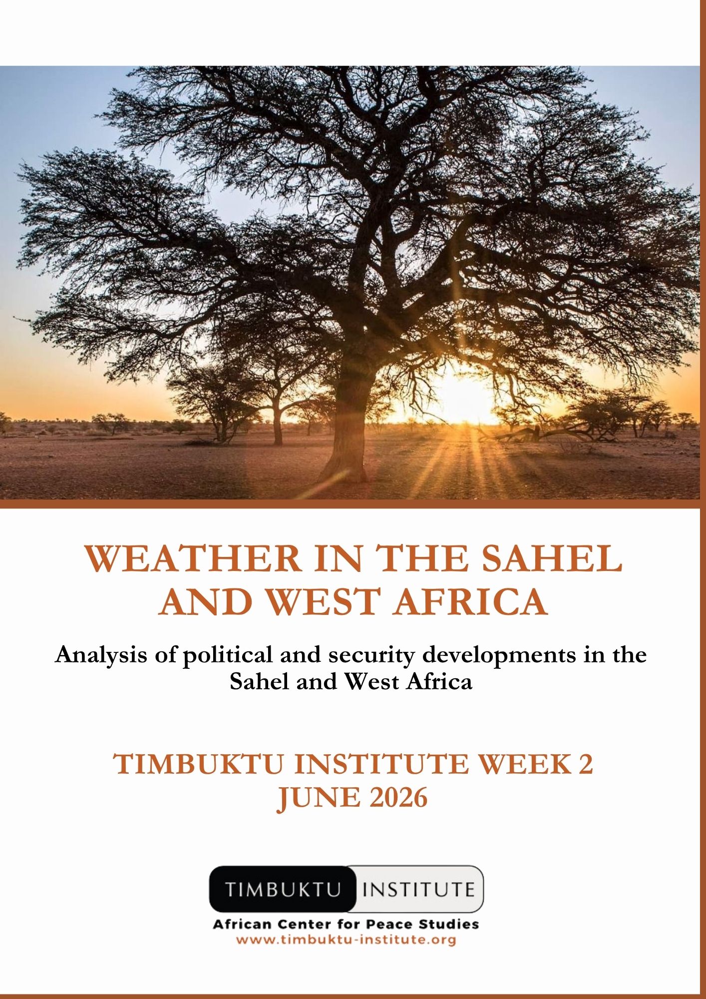 week-2-june-2026.jpg