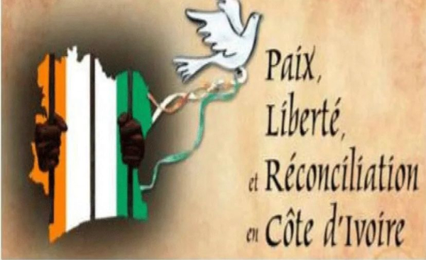 Côte d&#039;Ivoire : entre pression sécuritaire et réconciliation toujours en attente