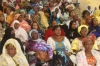 Mali : Une étude de perception alerte sur la vulnérabilité des femmes et leur rôle dans la lutte contre l’extrémisme violent