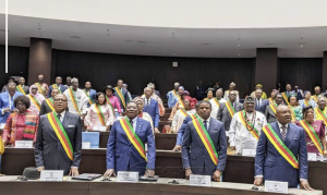 &copy; 2025 Pr&eacute;mices M&eacute;dia