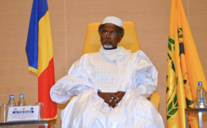 Chad: University reform causes political tensions