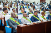 TOGO : controverses autour de la réforme constitutionnelle et craintes d&#039;un pouvoir concentré