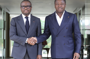 Togo: Lom&eacute; continues its strategy of positioning itself as a regional hub