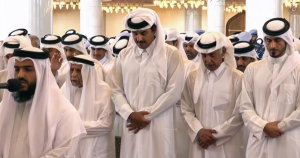 الهجوم الإسرائيلي على قطر: اعتداء على رمز السلام والحوار