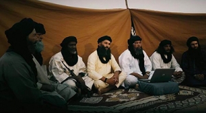Négocier avec les terroristes au Sahel ? Les préalables incertains d’un dialogue problématique 