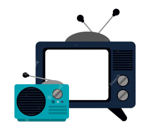 Pour s&#039;informer sur la Covid-19, les Soudanais font plus confiance à la télévision et à la radio