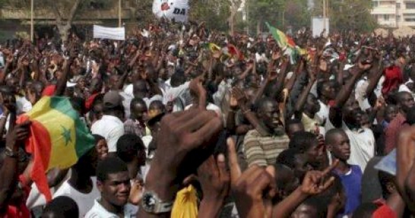 Enquête Rosso -Sénégal : les jeunes rejettent les prêches extrémistes et réaffirment leur attachement à la religion et au système laïc
