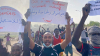 Tchad : Remous internes, déception de Doha et contestation de Paris
