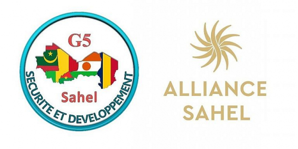 L’Alliance Sahel va-t-elle réussir à mitiger le tout-sécuritaire ?